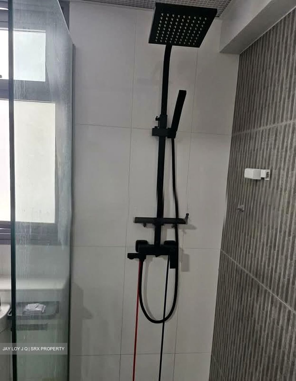Blk 655B WATERWAY SUNRISE I (Punggol), HDB 5 Rooms #560342931